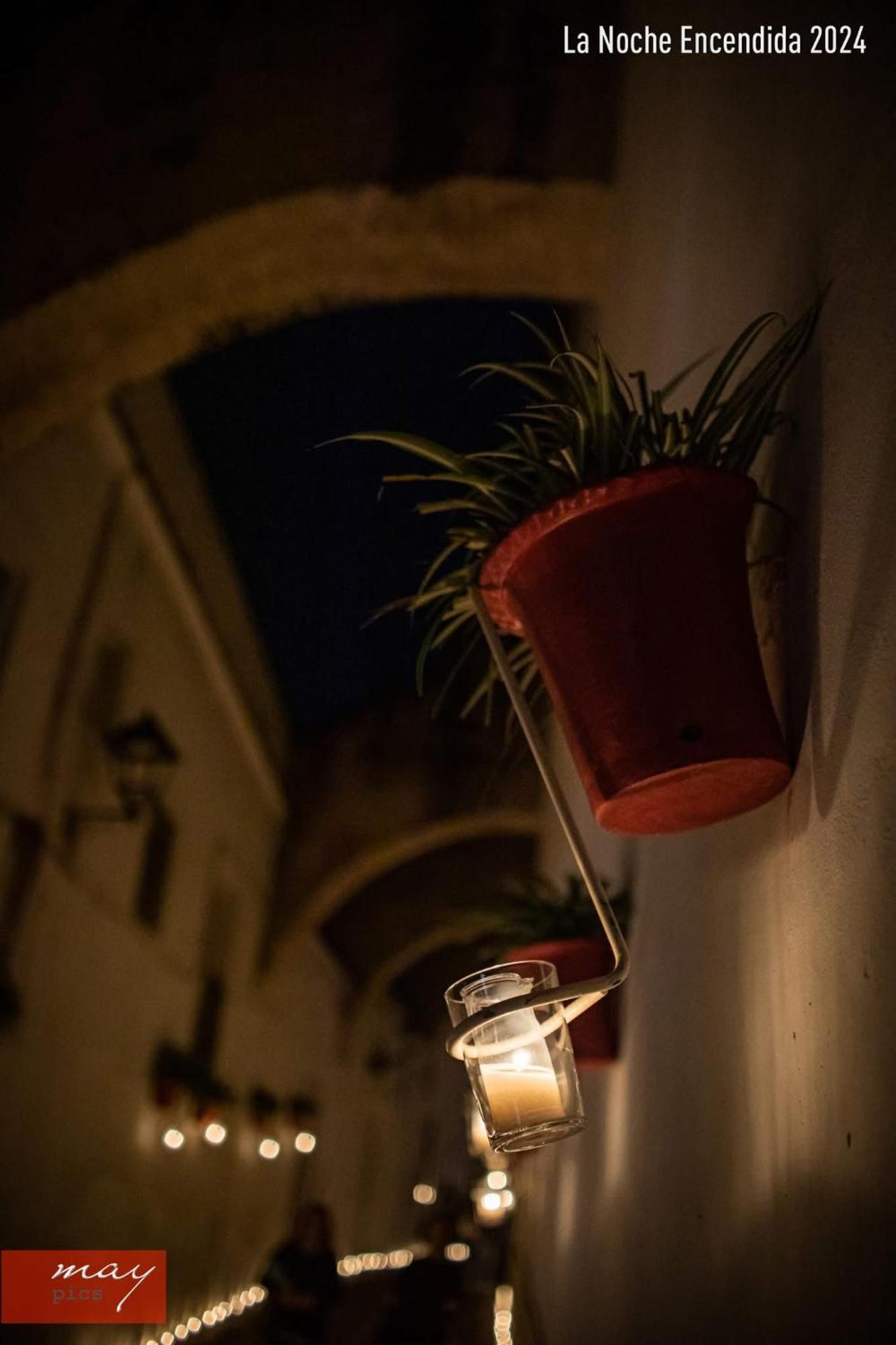 Encanto Urbano: Piso Centrico Totalmente Equipado Lebrija Exteriér fotografie