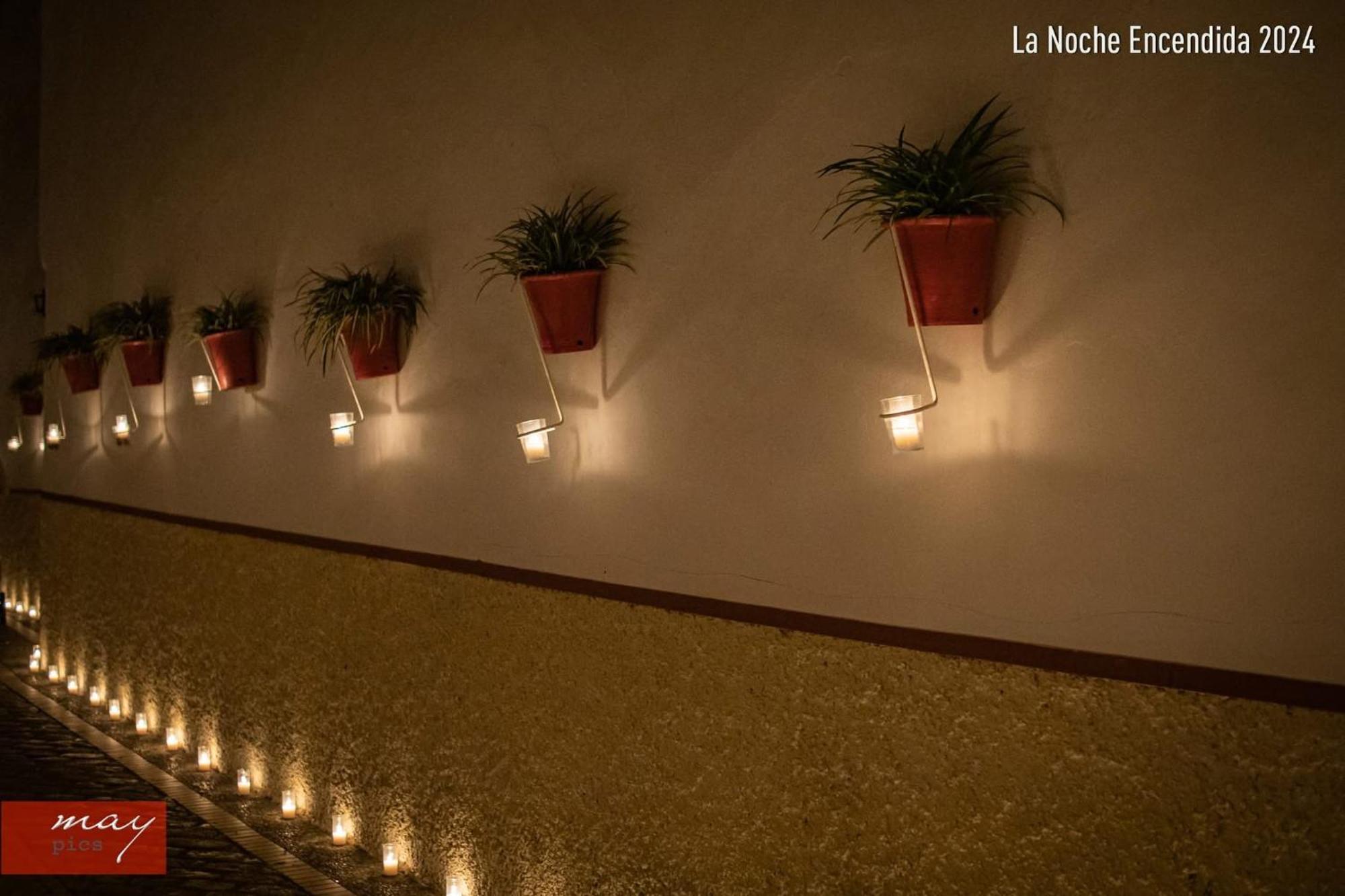 Encanto Urbano: Piso Centrico Totalmente Equipado Lebrija Exteriér fotografie